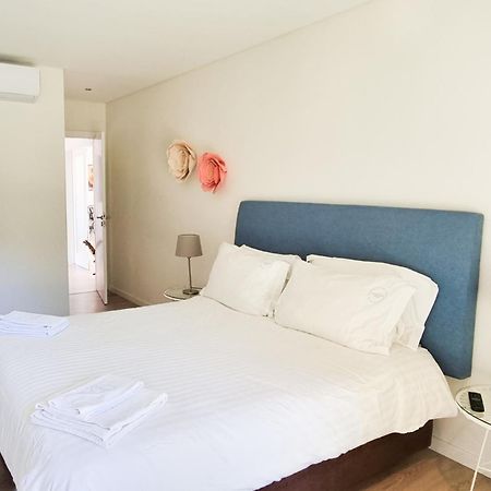 Villa Margarida By Laranjal Rentals Albufeira Kültér fotó