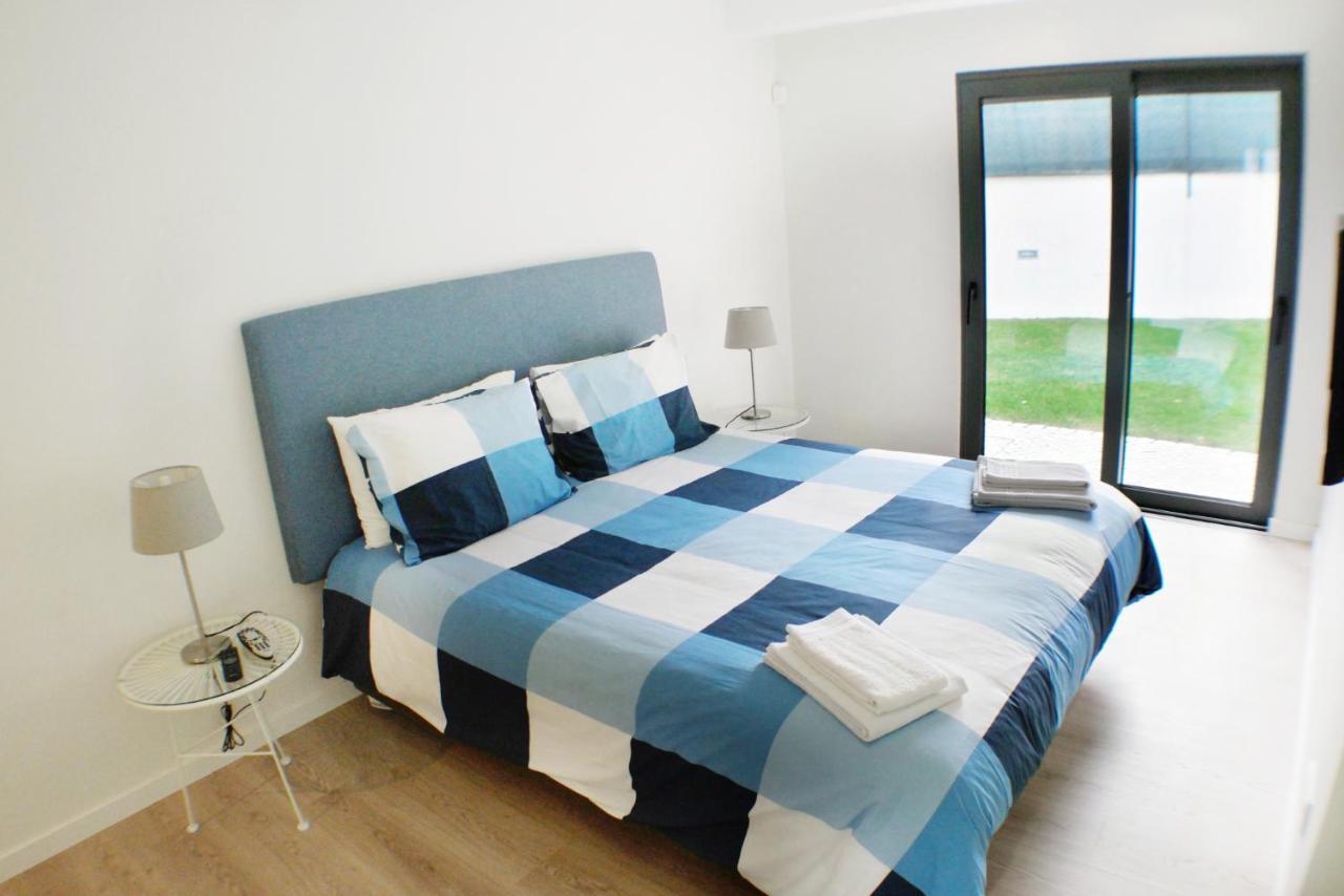 Villa Margarida By Laranjal Rentals Albufeira Kültér fotó