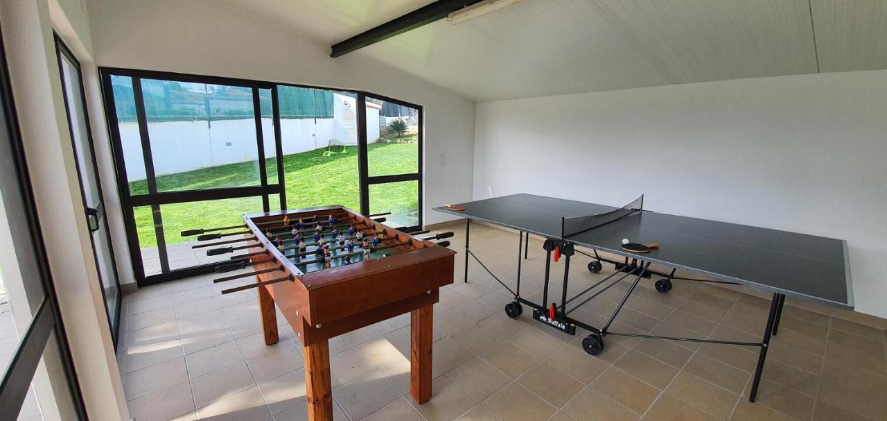 Villa Margarida By Laranjal Rentals Albufeira Kültér fotó