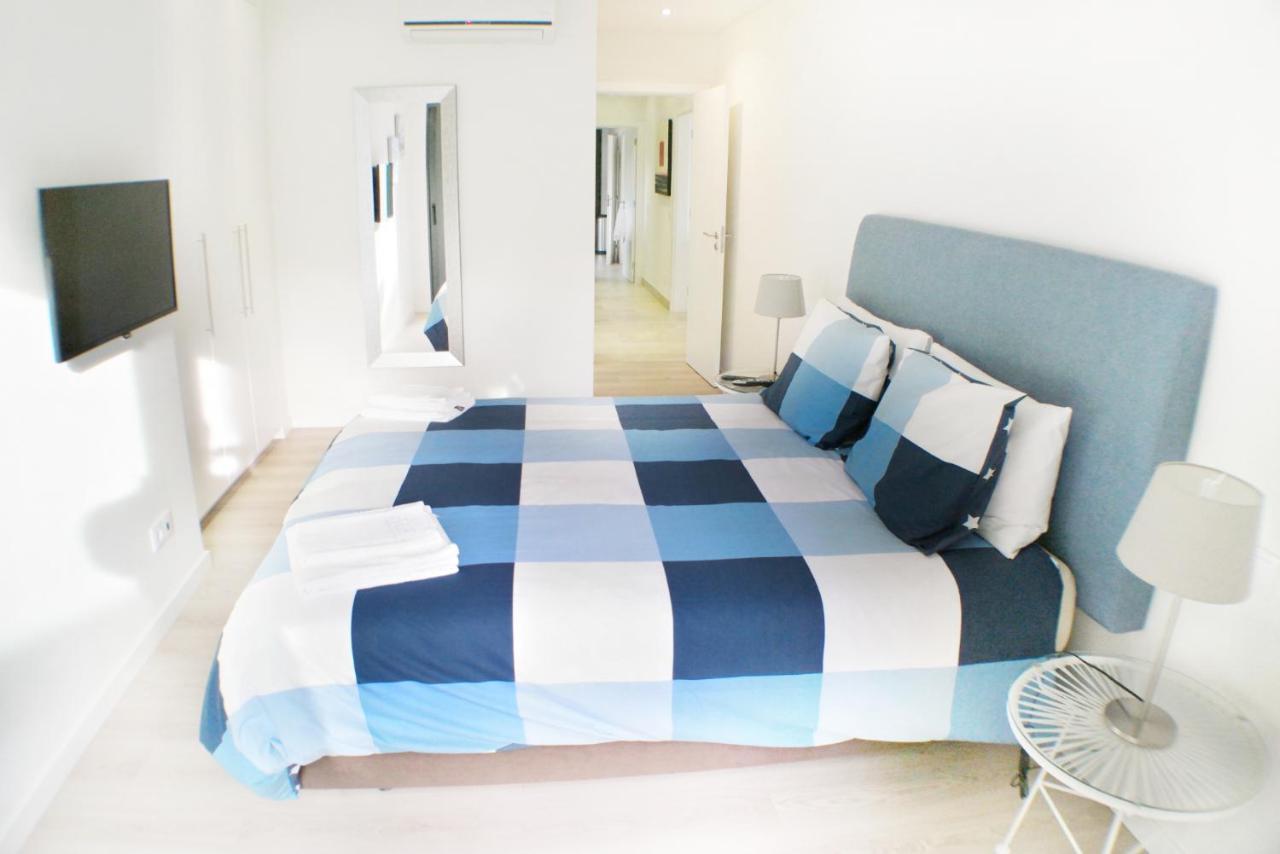 Villa Margarida By Laranjal Rentals Albufeira Kültér fotó